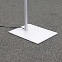 Stehlampen Waldmann