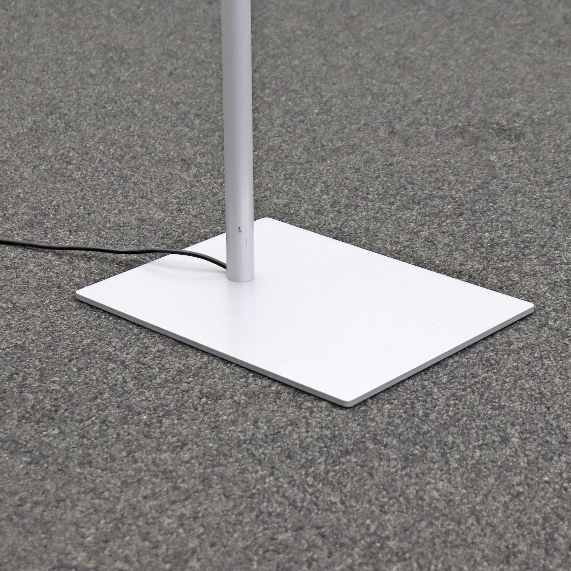 Stehlampen Waldmann