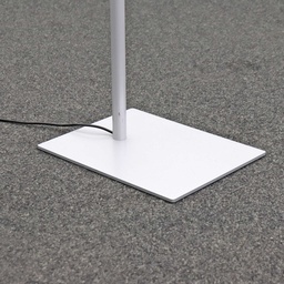 Stehlampen Waldmann