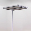 Stehlampen Waldmann