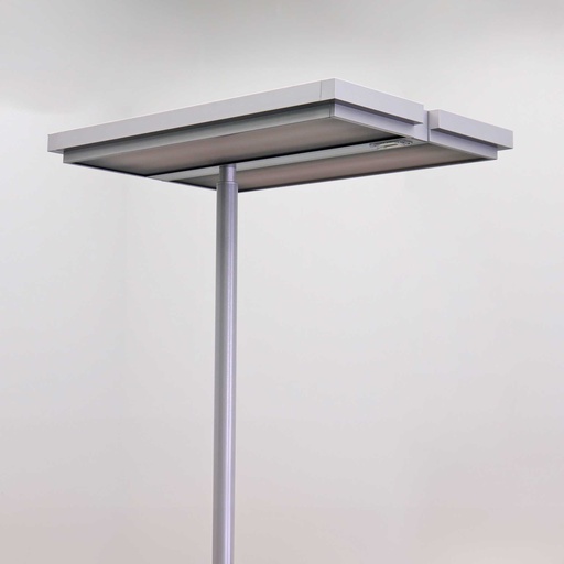 Stehlampen Waldmann