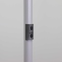 Stehlampen Waldmann