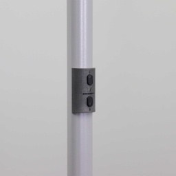 Stehlampen Waldmann
