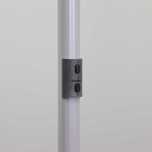 Stehlampen Waldmann