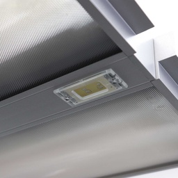 Stehlampen Waldmann