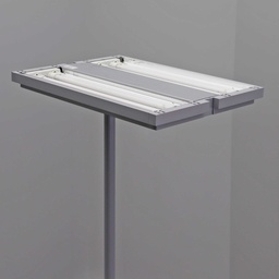 Stehlampen Waldmann