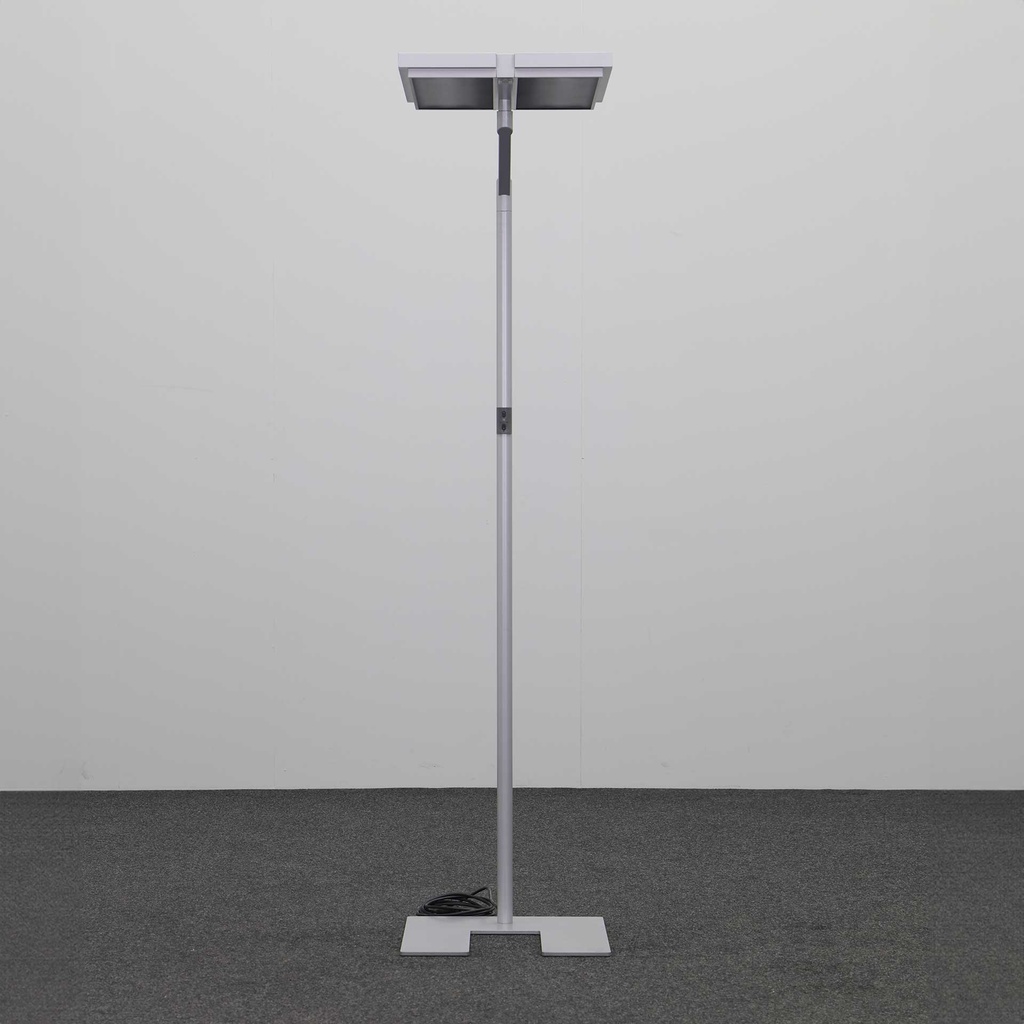 Stehlampen Waldmann