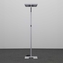 Stehlampen Waldmann