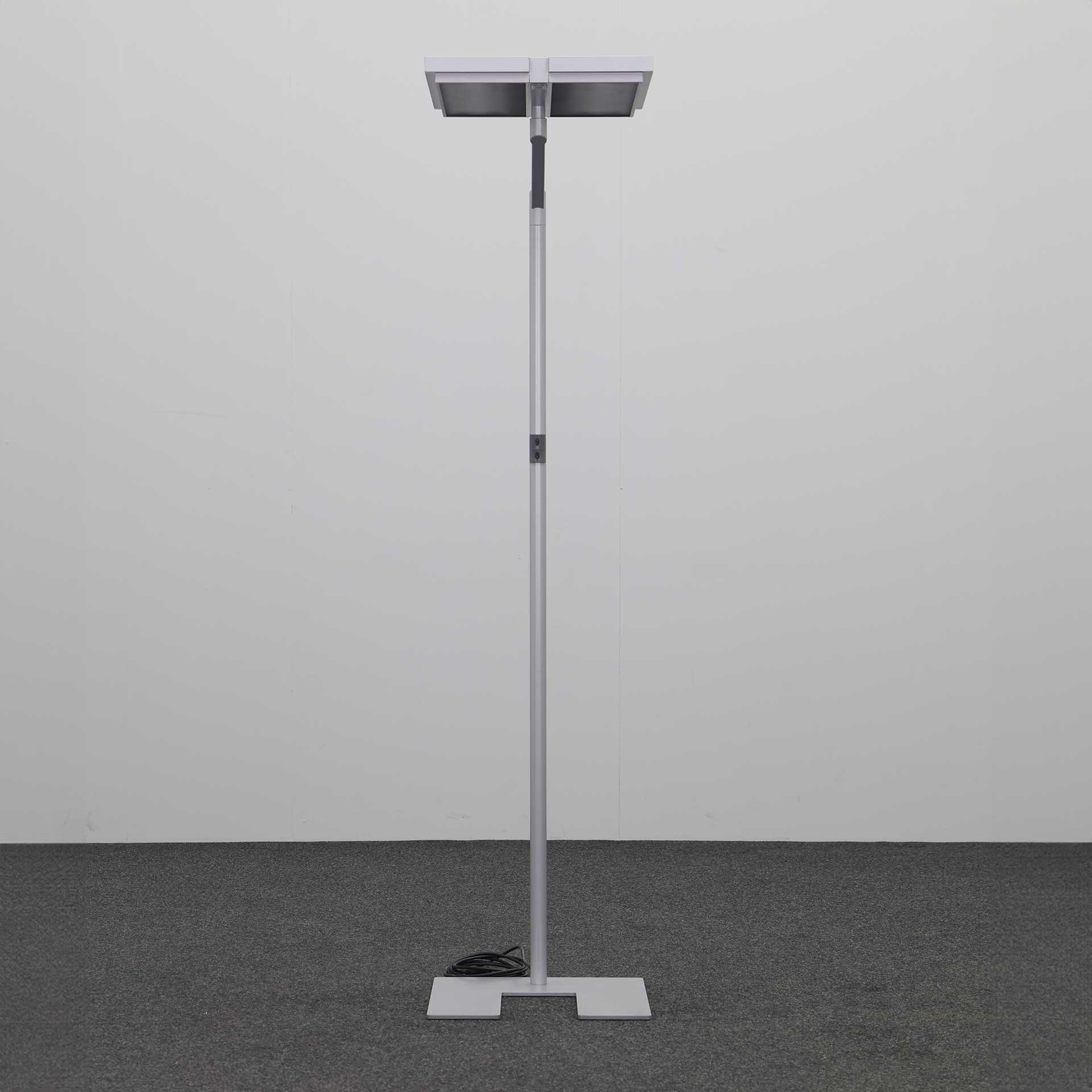 Stehlampen Waldmann