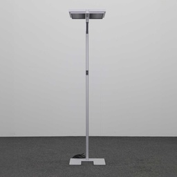 Stehlampen Waldmann