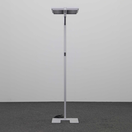 Stehlampen Waldmann