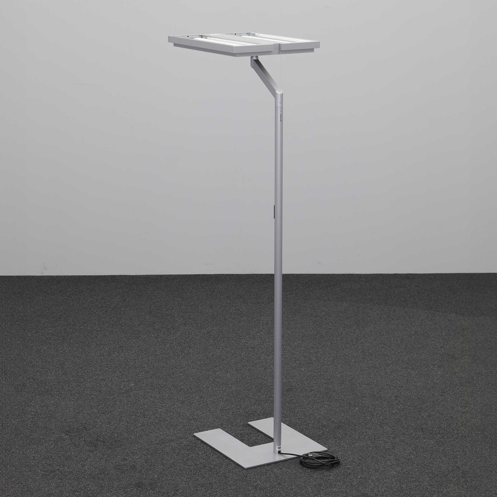 Stehlampen Waldmann