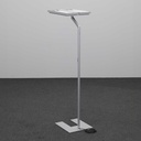 Stehlampen Waldmann