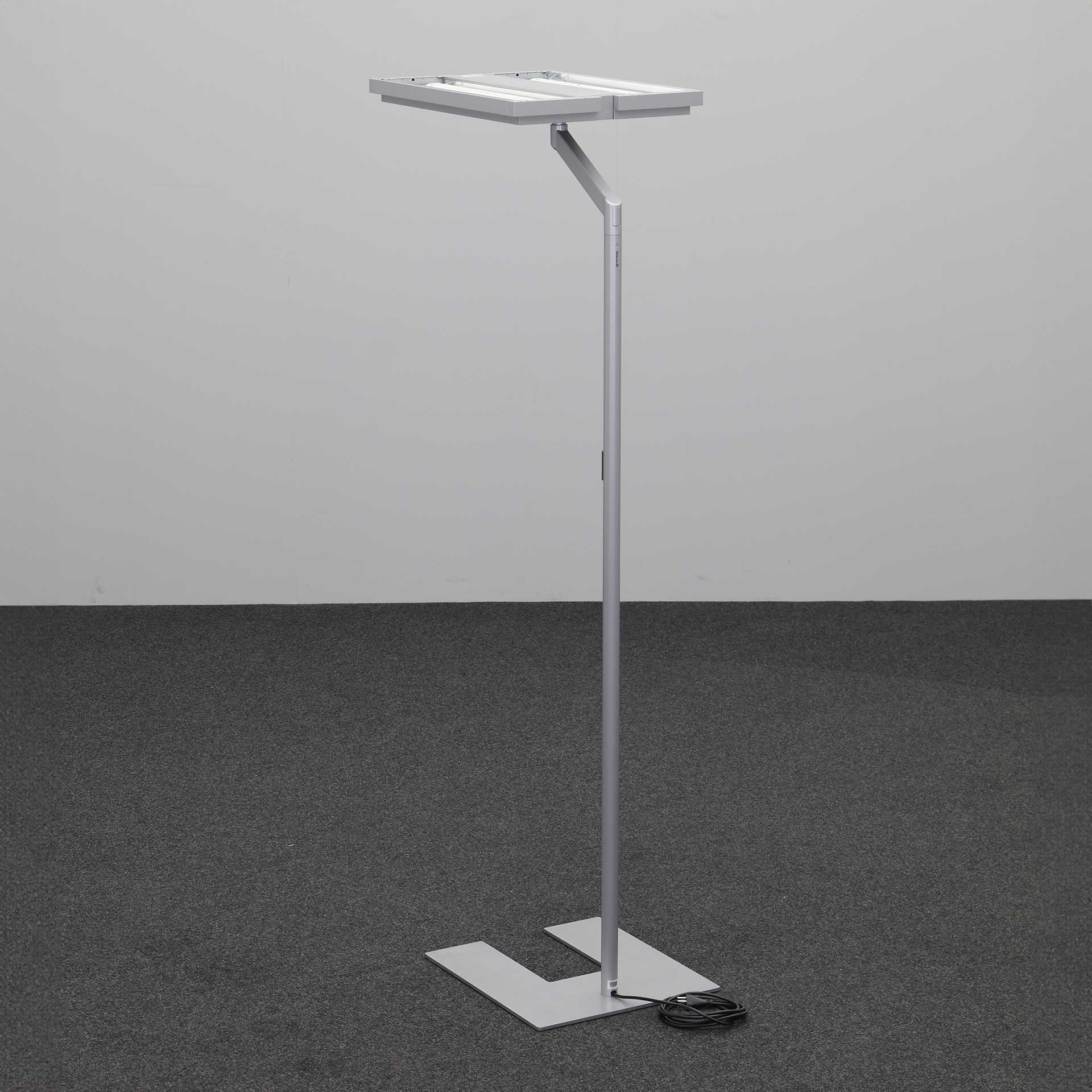 Stehlampen Waldmann