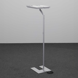 Stehlampen Waldmann
