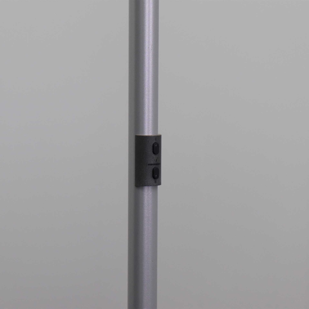 Stehlampen Waldmann