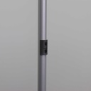 Stehlampen Waldmann