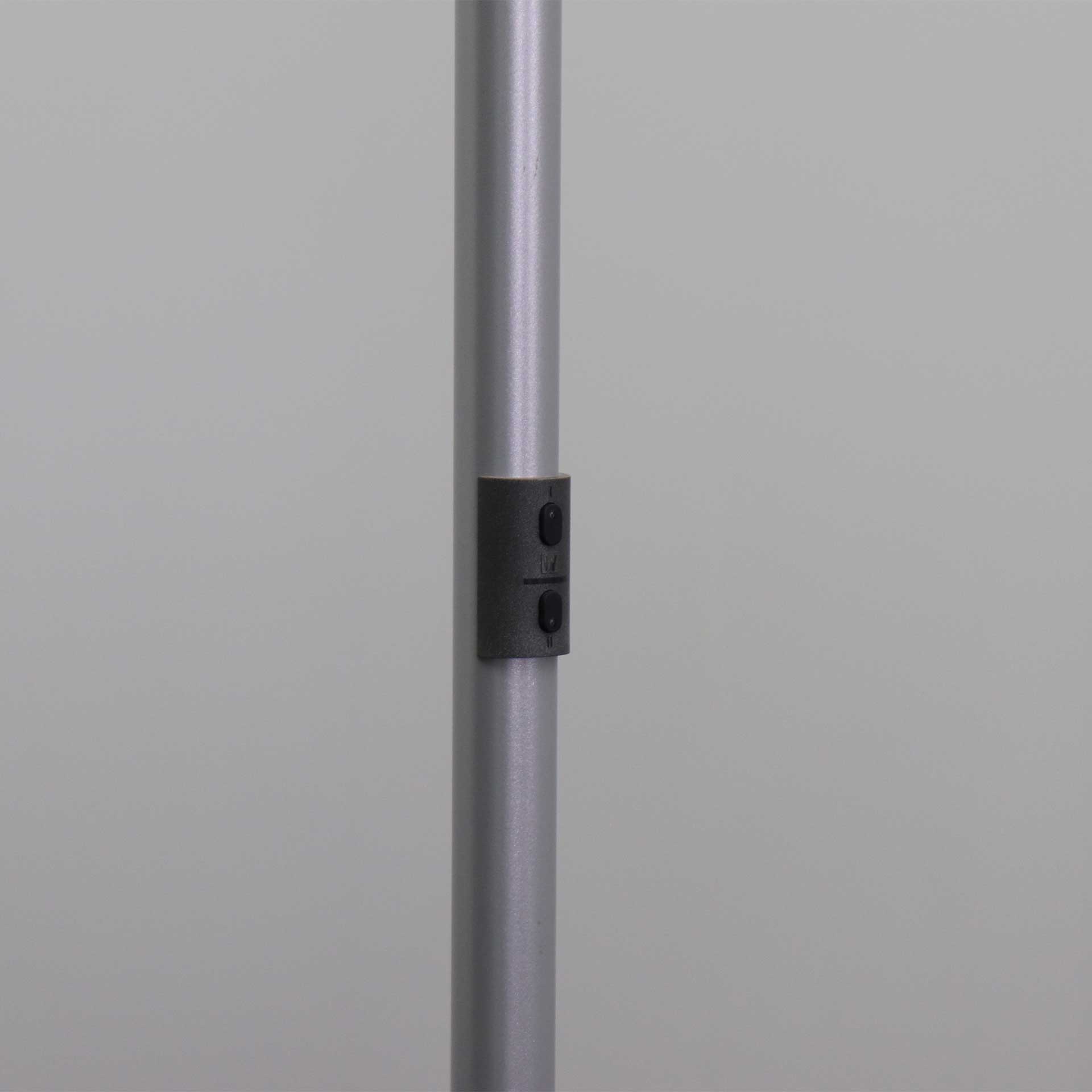 Stehlampen Waldmann