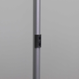 Stehlampen Waldmann