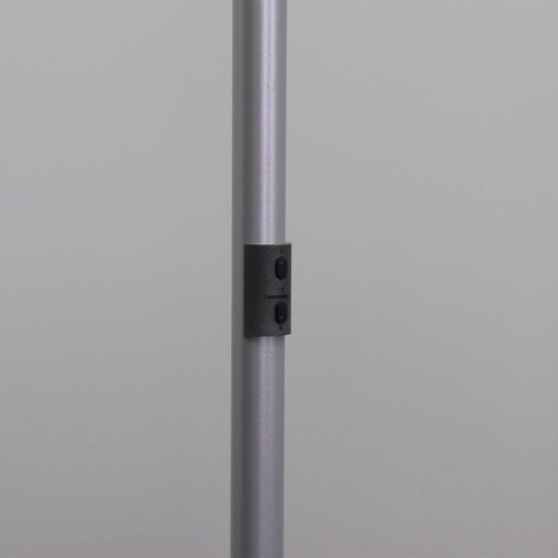Stehlampen Waldmann