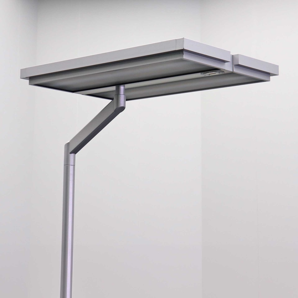Stehlampen Waldmann