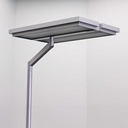 Stehlampen Waldmann