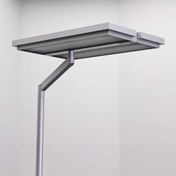 Stehlampen Waldmann