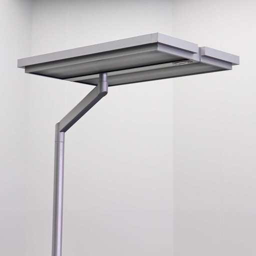 Stehlampen Waldmann