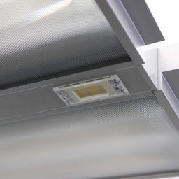 Stehlampen Waldmann