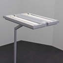 Stehlampen Waldmann