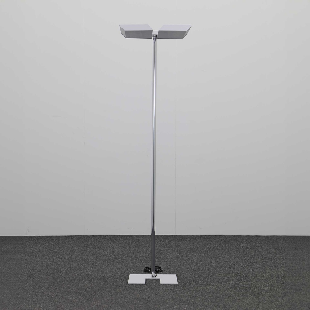 Stehlampen Alteme Tava