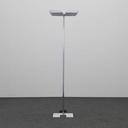 Stehlampen Alteme Tava