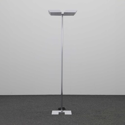 Stehlampen Alteme Tava