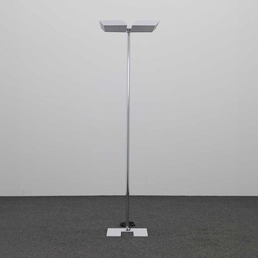 Stehlampen Alteme Tava