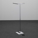 Stehlampen Alteme Tava