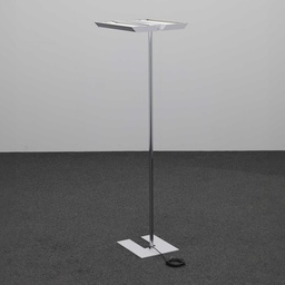 Stehlampen Alteme Tava
