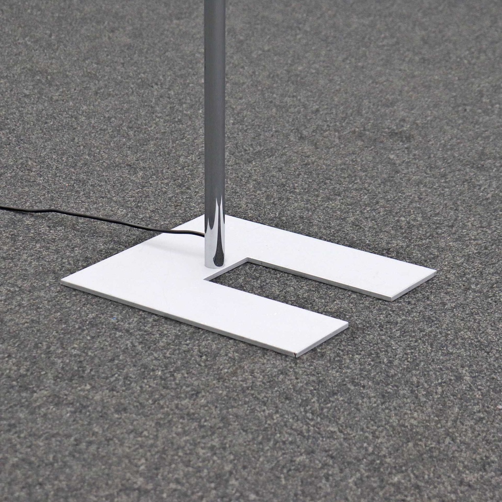 Stehlampen Alteme Tava