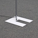 Stehlampen Alteme Tava