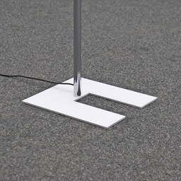 Stehlampen Alteme Tava
