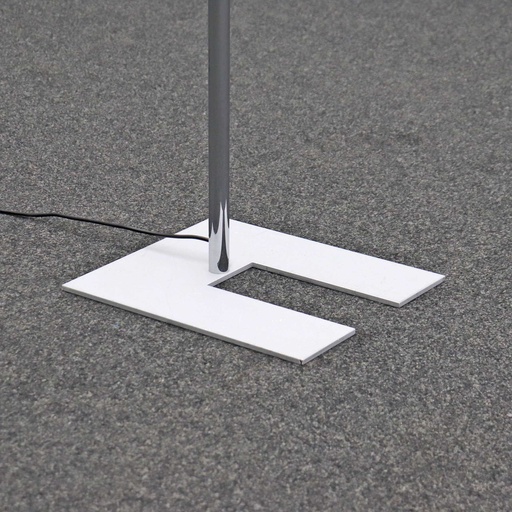 Stehlampen Alteme Tava