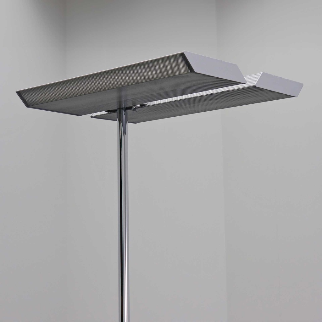 Stehlampen Alteme Tava