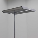 Stehlampen Alteme Tava