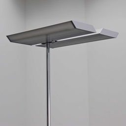 Stehlampen Alteme Tava