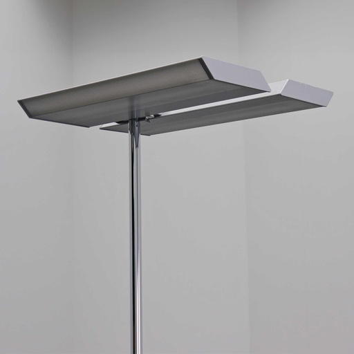 Stehlampen Alteme Tava