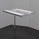 Stehlampen Alteme Tava