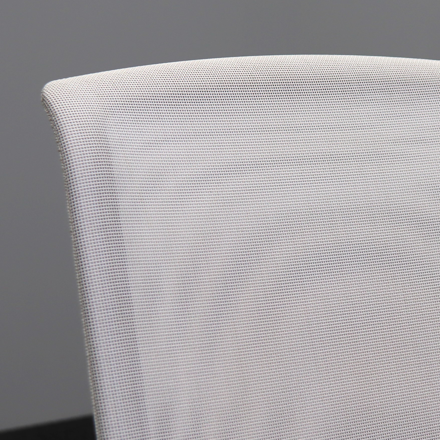 Bürodrehstühle Vitra Meda Chair