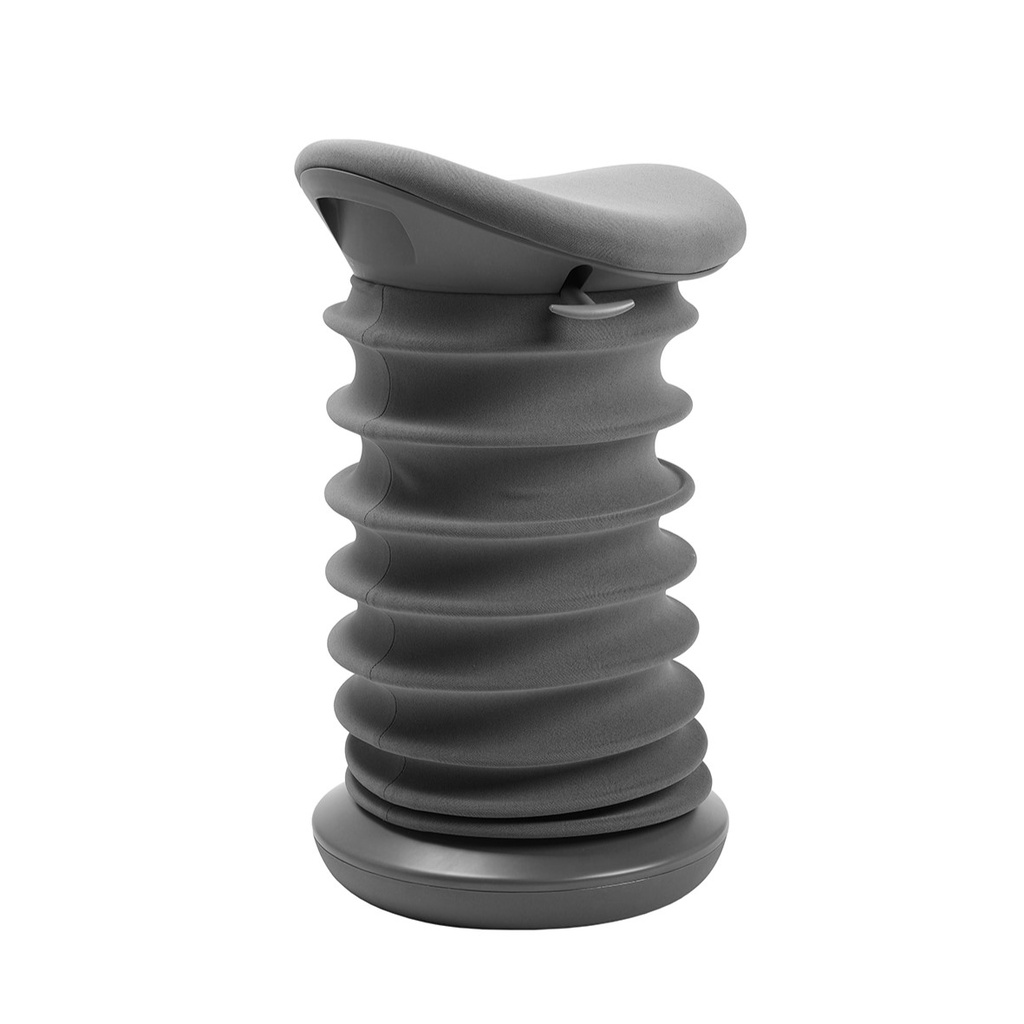Bürohocker Topstar Sitness 4D