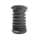 Bürohocker Topstar Sitness 4D