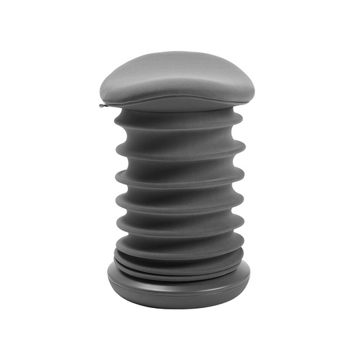 Bürohocker Topstar Sitness 4D