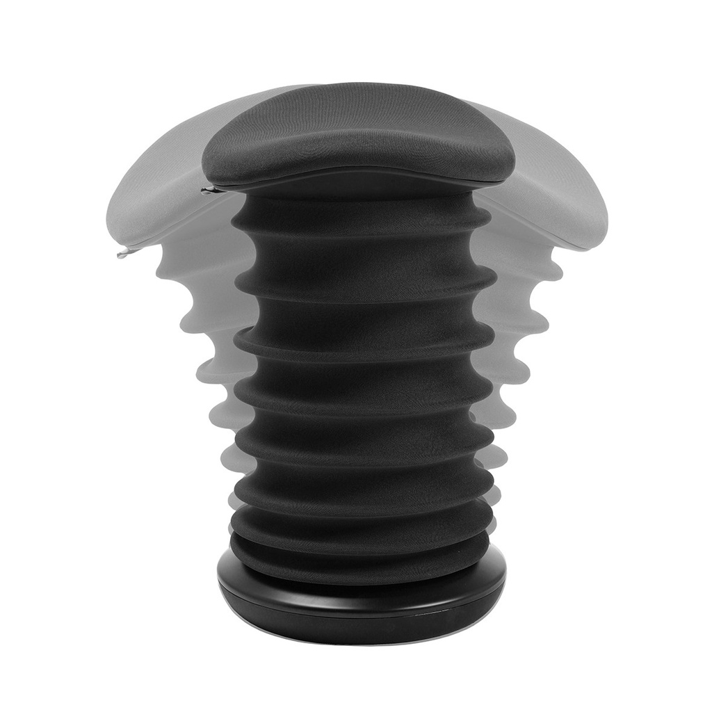 Bürohocker Topstar Sitness 4D